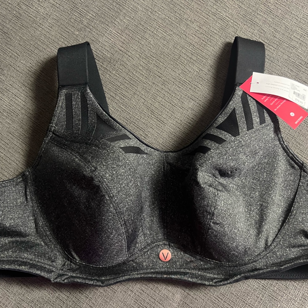 Livi Bra